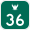 Thai Motorway-f36.svg