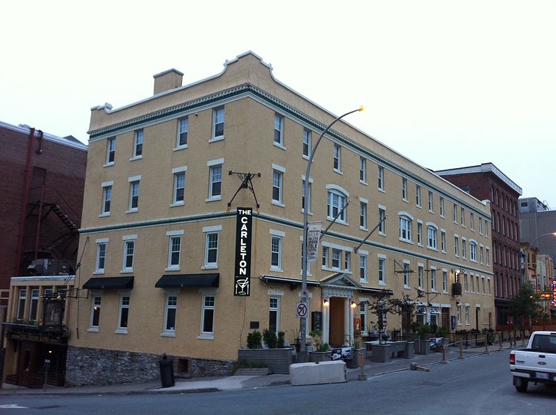 File:TheCarletonHalifaxNovaScotia.jpg