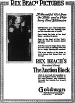 Thumbnail for File:The Auction Block (1917) - 8.jpg