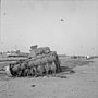 Thumbnail for File:The British Army in the Normandy Campaign 1944 B5141.jpg