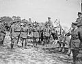 The British Army on the Western Front, 1914-1918 Q9184.jpg