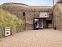 Военный музей Нормандских островов.jpg