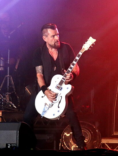 The Cult headlining Ramblin' Man Fair 2018 (46819063524).jpg