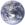 The_Earth_seen_from_Apollo_17_with_transparent_background.png