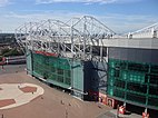 The East Stand, Old Trafford Stadium 4555369 d41731ca.jpg