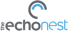 The Echo Nest logo.svg