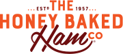 File:The Honey Baked Ham Company.svg