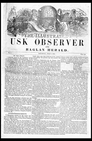 File:The Illustrated Usk Observer Jul 7 1855.jpg