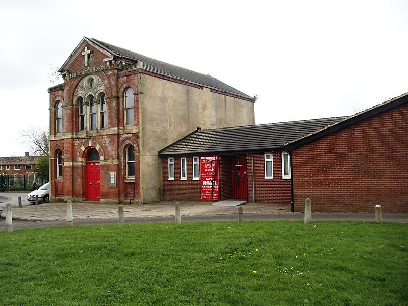 File:The Methodist Church, Seacroft (geograph 2895275).jpg