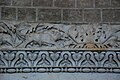 The National Archeological Museum Of Palestrina 33.JPG