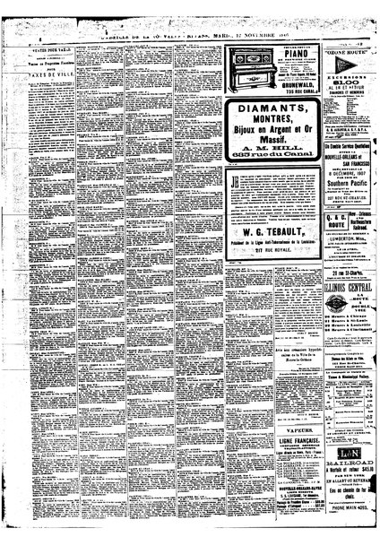 File:The New Orleans Bee 1907 November 0084.pdf