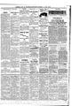 The New Orleans Bee 1912 June 0047.pdf