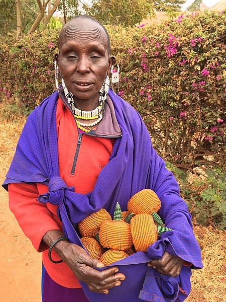 File:The Pumpkin Harvest.jpg