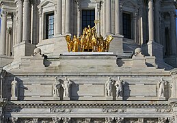 The Quadriga and the Six Virtues.jpg