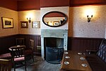 Thumbnail for File:The Star Inn, Netherton - geograph.org.uk - 5748866.jpg