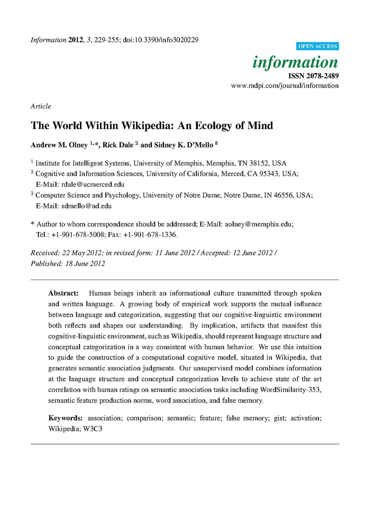 Electronic paper - Wikipedia