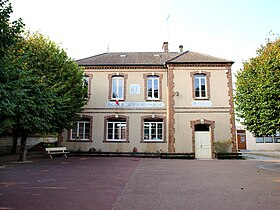 Theil-sur-Vanne-FR-89-mairie-école-04.jpg