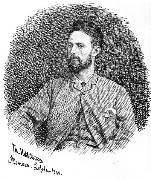 File:Theodor Kittelsen Selvportrett 1888.jpg