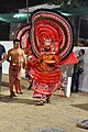 Theyyam of Kerala by Shagil Kannur 2024 (143)