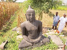 Thiyaganur Buddha 1.JPG