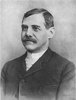 Thomas S. Pettit American politician