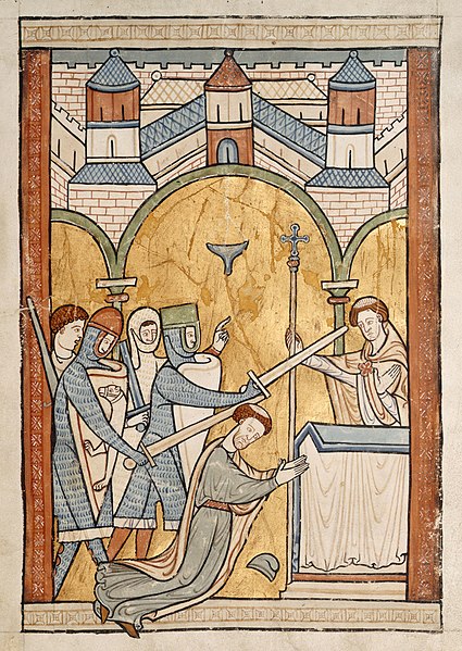 File:Thomas Becket Murder.JPG