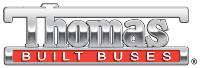 Thomas Built Buses Logo 2021.svg