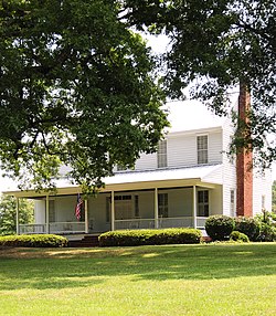 Thomas Walker Kwik House.jpg