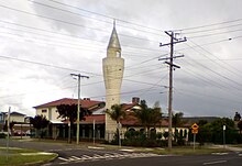 Thomastown Mosque.jpg