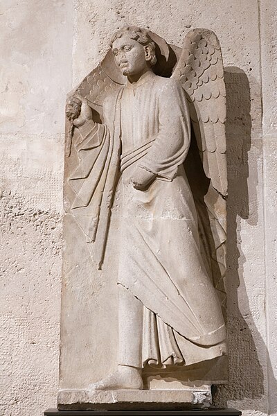 File:Thurifer angel Louvre RF 1453.jpg