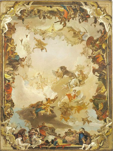 File:Tiepolo, Giovanni - Apollo und die vier Kontinente v.1 - 1752.jpg