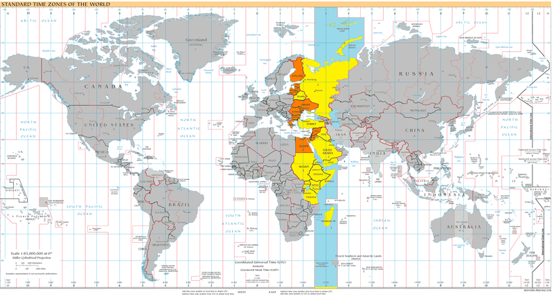 File:Timezones2008 UTC+3 gray.png