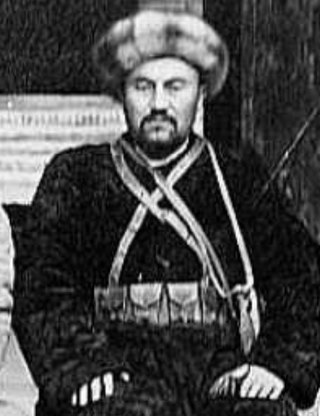 <span class="mw-page-title-main">Timur Beg</span> Uyghur revolutionary (1886–1933)