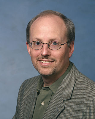 <span class="mw-page-title-main">Timur Kuran</span> American academic