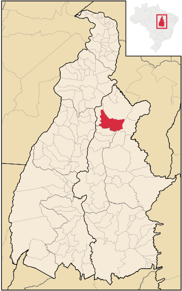 File:Tocantins Municip Itacaja.svg