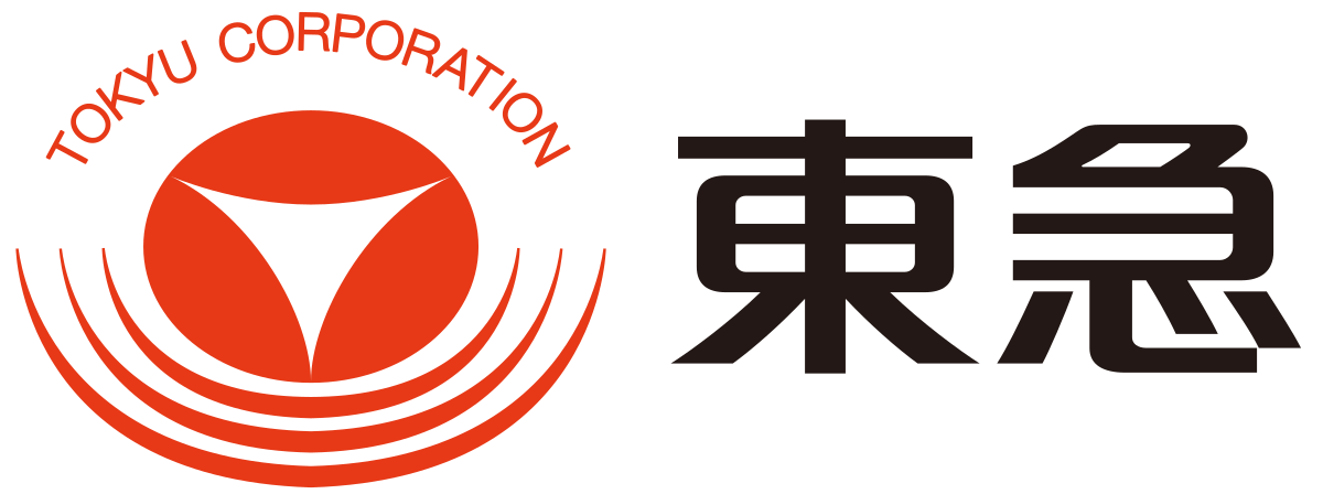 Tokyu Corporation - Wikipedia