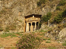 Tomb of Amyntas.jpg