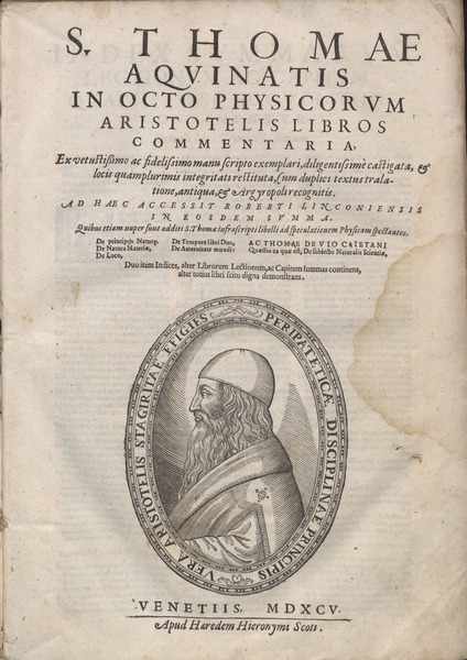 File:Tommaso - Super Physicam Aristotelis, 1595 - 4733624.tif