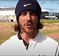 Thumbnail for Tommy Fleetwood