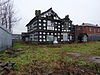 Tonge Hall - Geograph.co inggris - 2144796.jpg