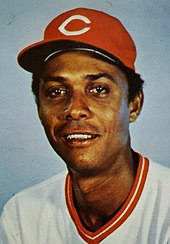 Tony Perez Tony Perez Reds.jpg