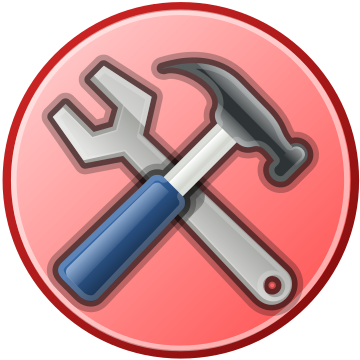 File:Tools red.svg