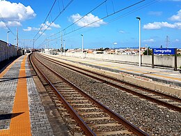 Torregrotta train station 2020.jpg