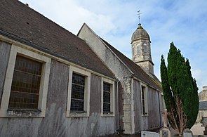 Touffréville - Église Saint-Pierre (2).jpg
