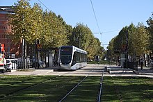 Toulouse tramvaj IMG 9432.jpg