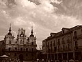 Town hall of Astorga.JPG