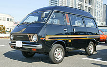 Toyota Town Ace Wagon 001.JPG