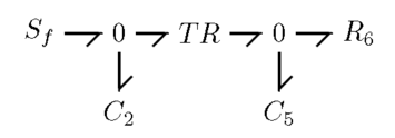 Transformer-bond-graph-2.png