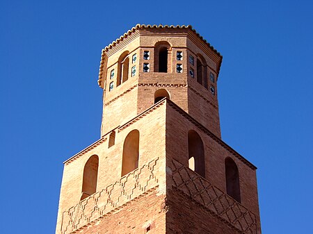 TrasobaresChurchTower.JPG