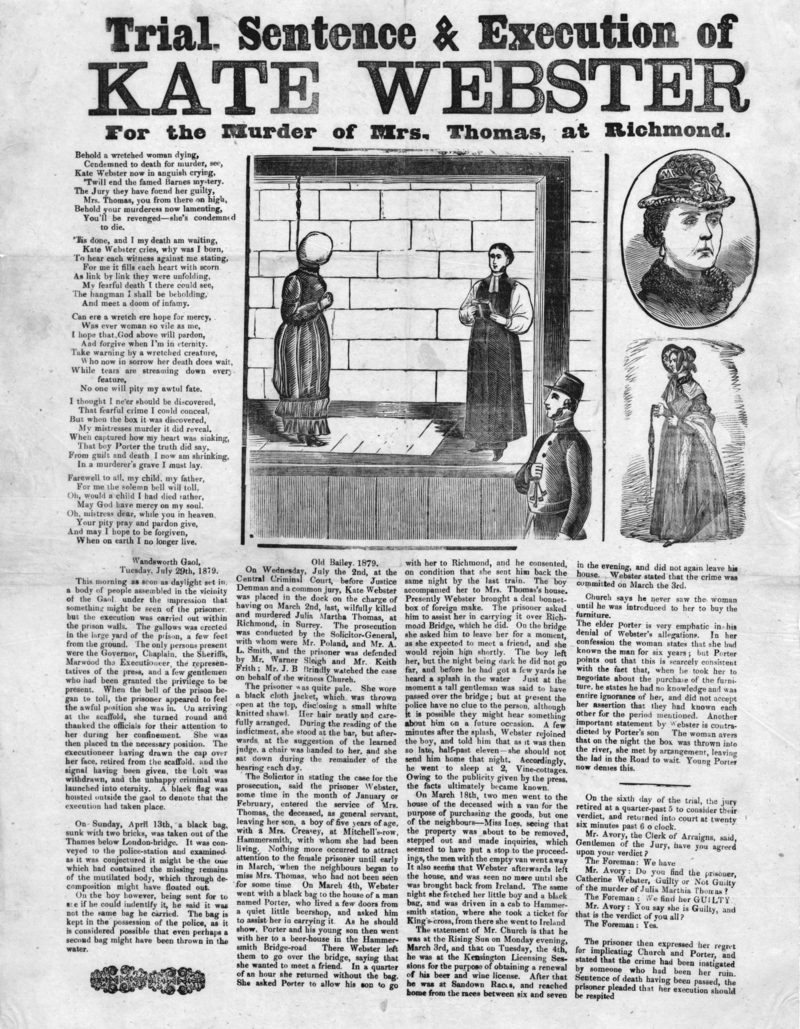 File:Trial Sentence and Execution of Kate Webster.png - 维基百科 